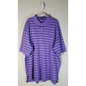 Ralph Lauren Polo Button Up Shirt